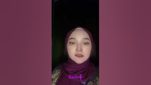jangan di bayangin #gemoy #tiktok #shorts #hijab #jilbab #bahenol #gealgeol #tobrut #jilbob