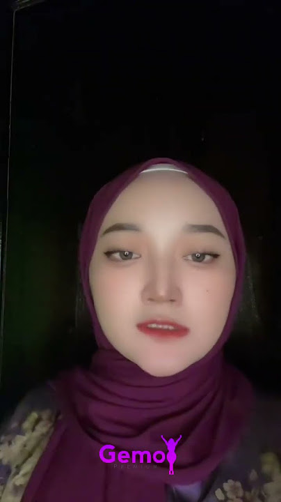 jangan di bayangin #gemoy #tiktok #shorts #hijab #jilbab #bahenol #gealgeol #tobrut #jilbob