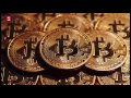 Bitcoin Là Gì?  tiendientu.com 