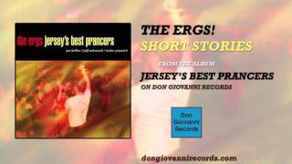 Watch Ergs Short Stories video