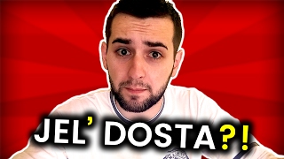 Dosta