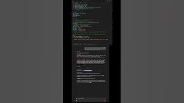 I Built a Stock and News Chat App with Chainlit Here