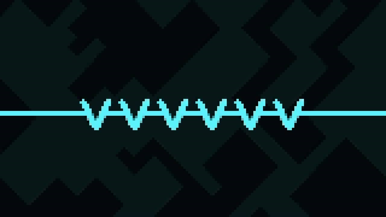 vvvvvv pressure cooker vvvvvv pressure cooker