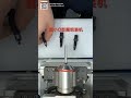 High Volume Automatic O Ring Seal Assembly Machine for Oil Sealing Components Production