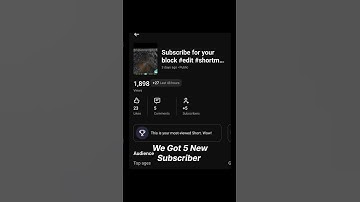 1 block for every subscriber #shortmusic #edit #shortmusic #beats
