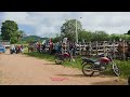 Apresentar Área rural top pra morar em Estrela de Alagoas. AL. 31.05.2026