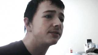 Young Blaze 344 Word in one minute - Cover Up