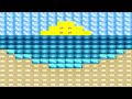 Full Best Animation Logos Create SUMMER SEASON 🌞🌞🏖️🏖️ (COOL ENDING)