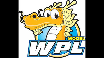 WPL 4x4 metal axle upgrade  kit review and fitting to C14 RTR