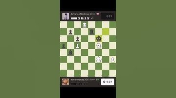 Chess channel|Try your mind pt 1953| Subscribe to my YouTube channel #chess #chessgame #chesspuzzle