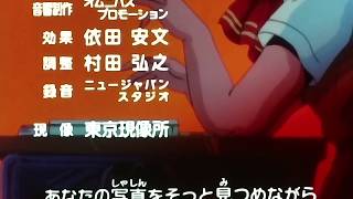猫舌ごころも恋のうち 歌詞 うしろゆびさされ組 ふりがな付 歌詞検索サイト Utaten 猫舌ごころも恋のうち 歌詞 うしろゆびさされ組 ふりがな付 歌詞検索サイト Utaten