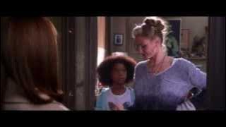 ANNIE: Trailer #1