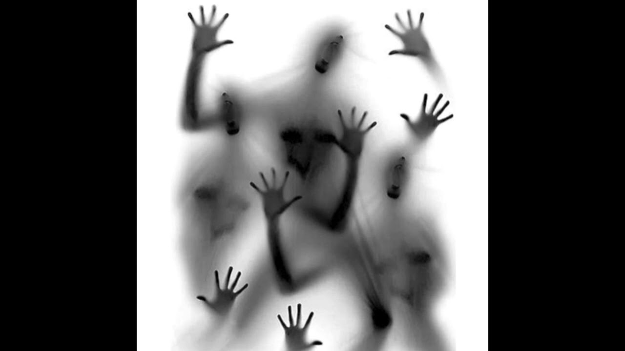 Aggressive Underground Phonk Type Beat - Phonkology [prod. by Flint beatz]