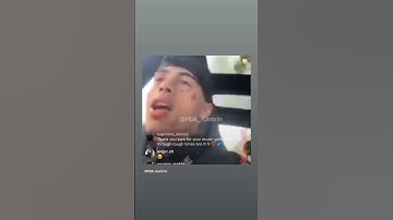 Kamrin Houser - Running From My Love💔🦋 #rap #hiphopartist #music #snippet #newsnippet #rapper