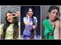 Best tiktok 09 trending srilanka  beautiful girls tik tok sri lanka