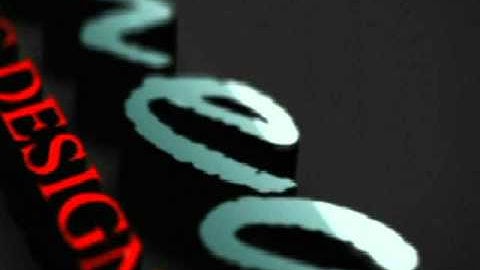 SDJ Media Consultants intro/ outro