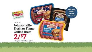 More Memorial Day Savings!