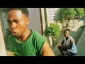 ona alivonusurika kuuwawa kisa katembea na demu wa mshikaji ni hatari #kashaija comedy