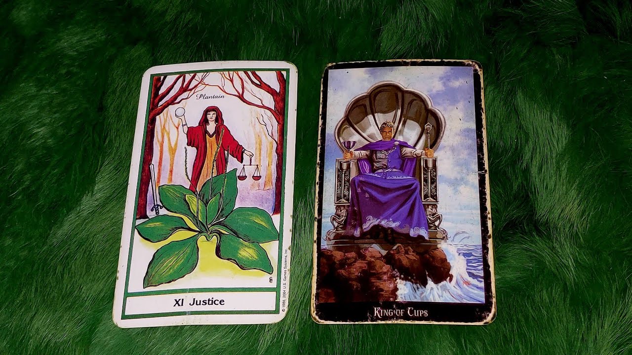 BẤT NGỜ THẦN MAY MẮN ĐIỂM DANH BẠN! 