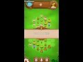 Blossom Blast Saga Android Gameplay Free Download 