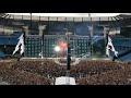 Metallica - The Memory Remains (live at Etihad Stadium, Manchester - 18/6/19)