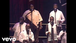 Joyous Celebration - Nkosi Yami (Live at Sun City Superbowl, North West Province, 2007)