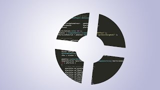 TF2 | Source Code Leak. Are We Doomed