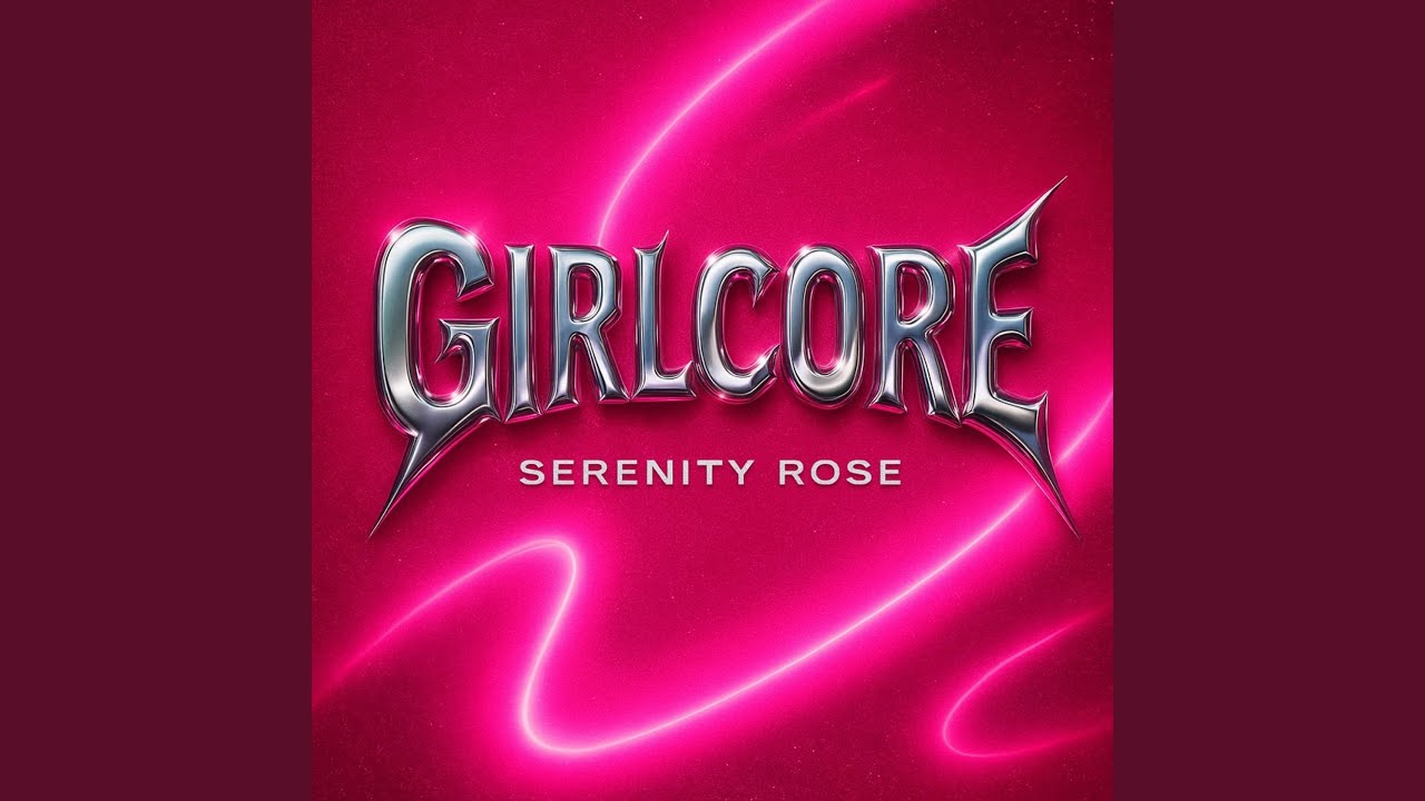 Mask Logic (feat. Candy Drip Cartel)