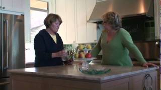 Famous Local Roots - Episode 1, Part 1 of 7 Profile