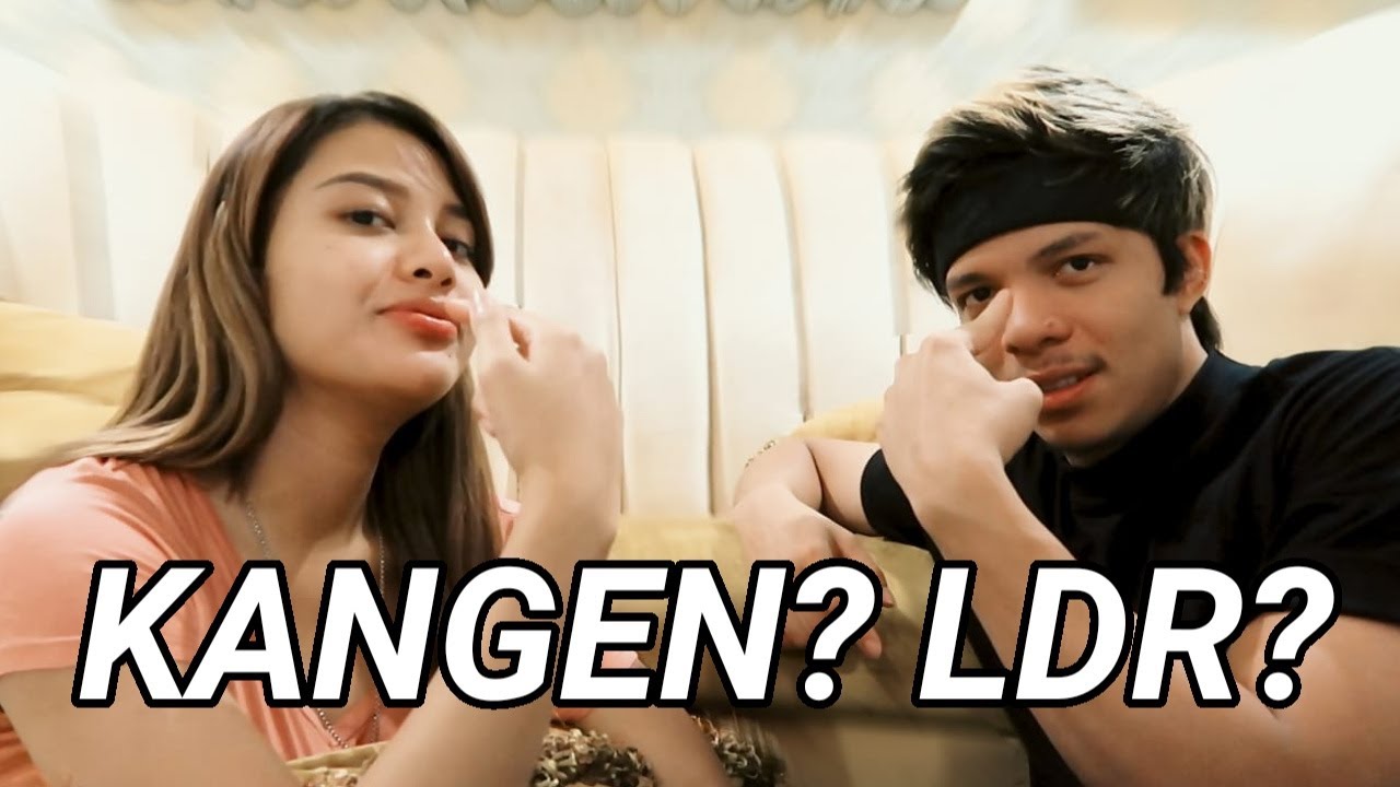 AUREL ABANG, SIAPA YANG SUKA KANGEN?? 