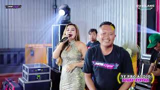 Mds   Dont Leave Me  Evis Renata  Party Mds Crew  Gd Warkot Kudus