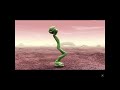 Fast, Faster, Very Fast, MOST FAST 😡🤬 Dame Tu Cosita (Pt 1) Mp3 Song