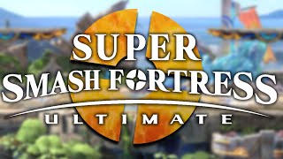 Super Smash Fortress 2. Ultimate - Trailer
What if Super Smash Bros Ultimate and TF2 were one big game?
All made possible thanks Total Gaming Network! http://www.youtube.com/user/TGN
Join the Discord Group! https://discord.gg/92pgzHb
Follow me on Facebook! https://www.facebook.com/XenoGenicYT/
Follow me on Twitter! @XenoGenicYT
Become a Follower on Twitch! https://twitch.tv/xenogenicyt
PLEASE DO NOT REUPLOAD/REACT TO MY CONTENT WITHOUT MY PERMISSION
Game: Super Smash Bros Ultimate / Team Fortress 2
Music: Lifelight - Super Smash Bros Ultimate OST
#SuperSmashBrosUltimate #TF2 #Parody Super Smash Fortress 2. Ultimate - Trailer