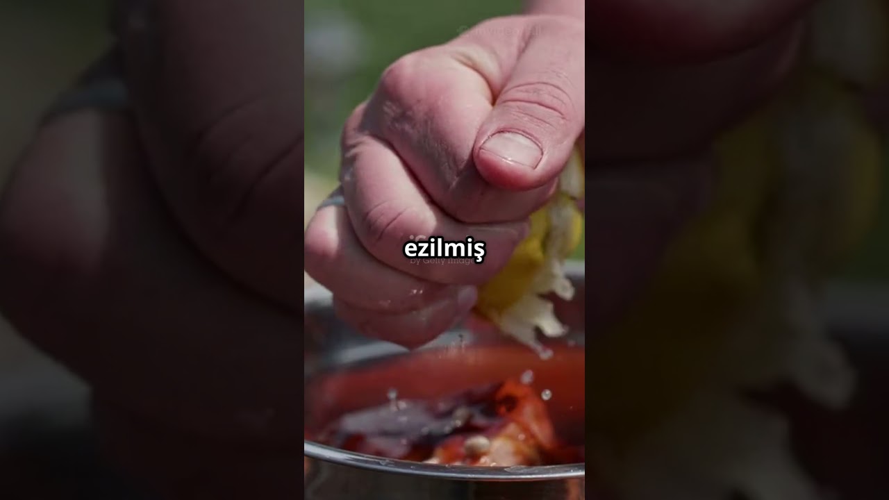 Ekşili Çorba Tarifi_ Lezzetli ve Kolay! 🥣#yemektarifleri #yemek #food #pratikyemekler #shorts #çorba