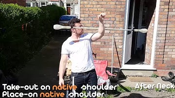 Vertical Steve Journeys - Contact Staff - 38.4.17