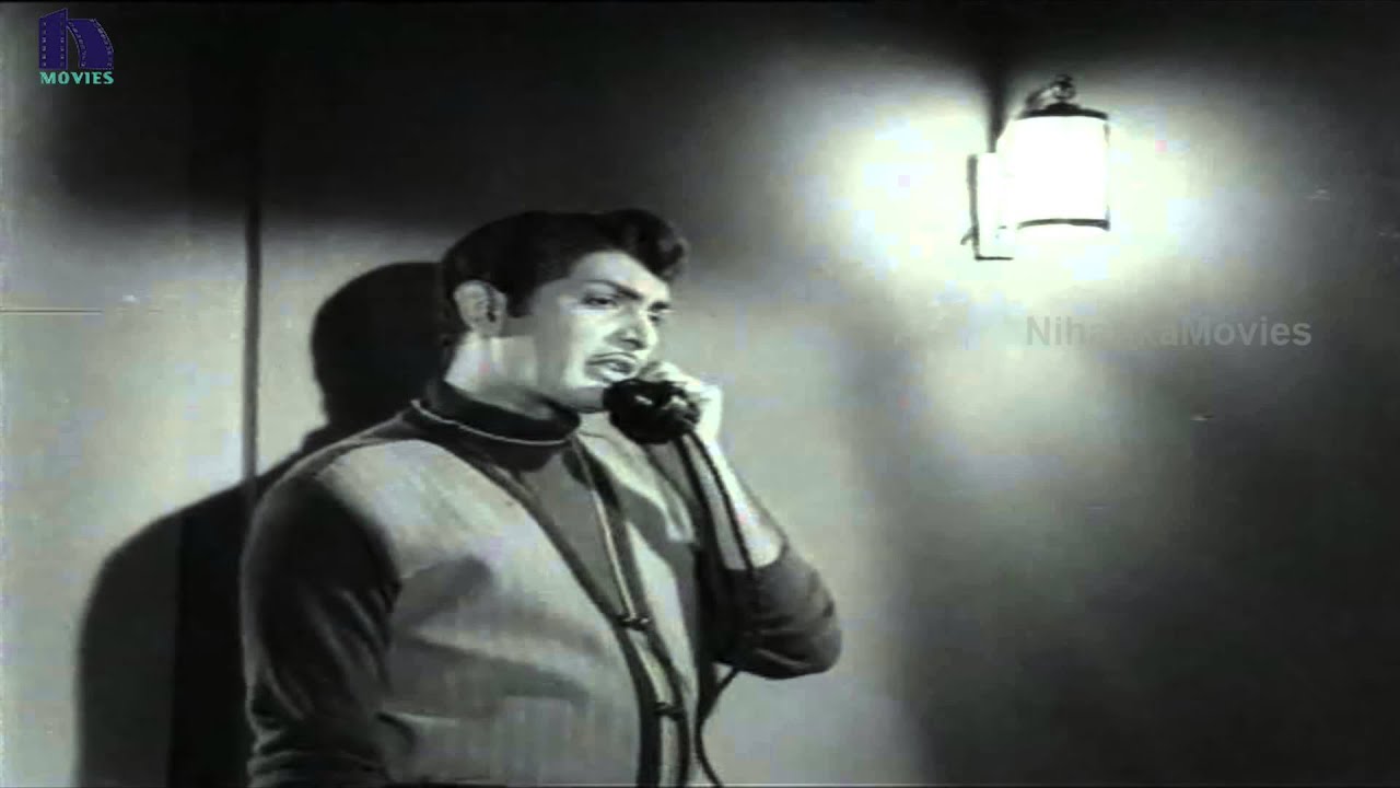 Police Arrests Vijayalalitha - Basti Bulbul Telugu Movie Scenes