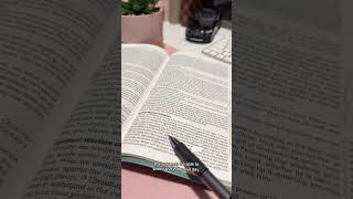 Put On the Armor of God: Stand Strong in Spiritual Warfare | Ephesians 6:10-20