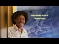 Mwendwa Emily -MUKARAMANI