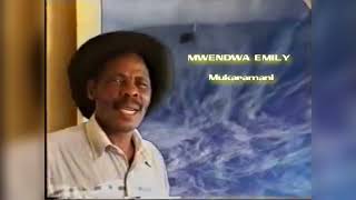 Download Lagu Mwendwa Emily -MUKARAMANI MP3