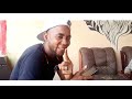 Ahmed kizoun kindiayouthfreestyle 1 2020 dubreka badai sigui guine musique