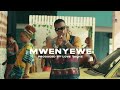 Harmonize Mwenyewe RUMBA X Afrobeat Instrumental Beat Prod By Love Tachz