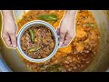 Chicken Karahi Korma Recipe Karahi Style Chicken Korma Banane Ka Asan Trika Chicken Karahi Chicken Karahi Korma Recipe Karahi Style Chicken Korma Banane Ka Asan Trika Chicken Karahi