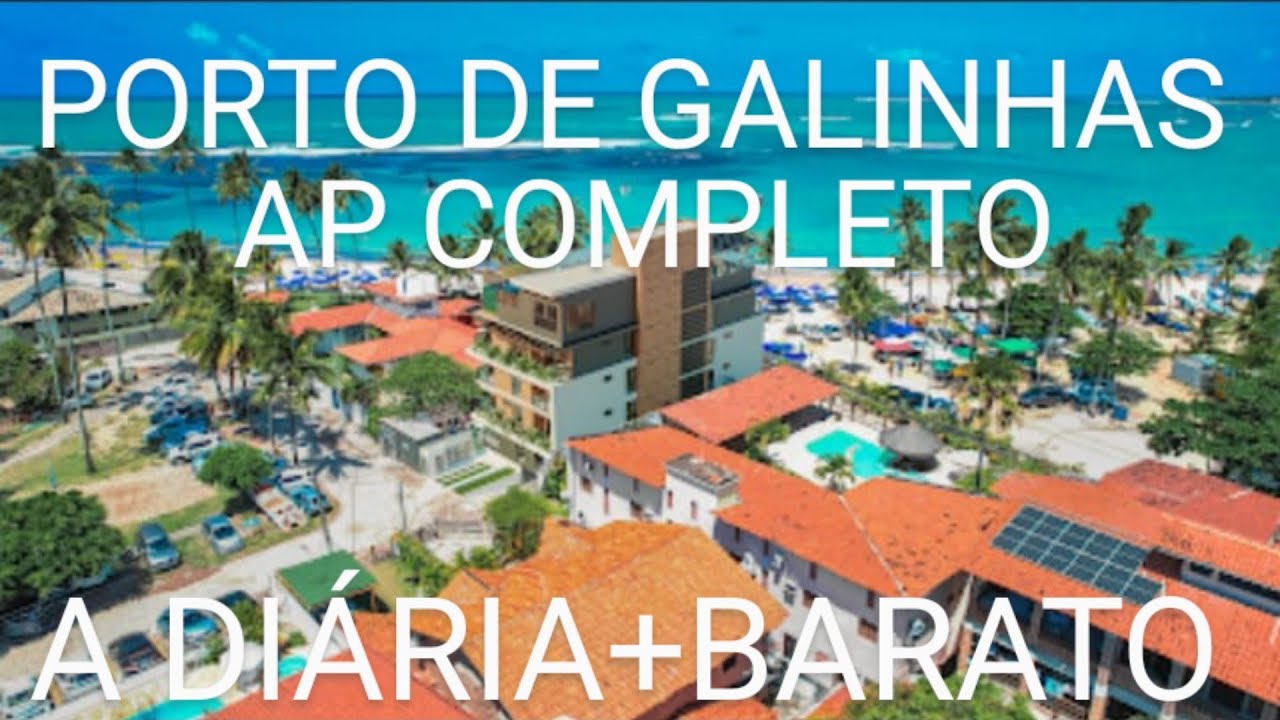onde-se-hospedar-barato-em-porto-de-galinhas-top-ap-youtube