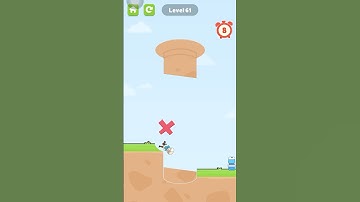 Slice to save all levels #lvl61 #shorts #gaming #viral #trending #tiktok