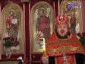 Пасхальное поздравление настоятеля Свято-Климентиевского храма