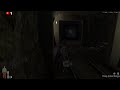 MAX PAYNE -2