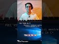 Pensieri random mentre scrivo il mio malware in C #cyberops #blackhat #malware