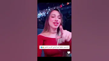 لانا محمد حافضة الاغنية اكثر من الشامي بنفسه جيش لنوش اكسبلور تصميم فيديوهات 