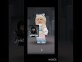لولوه نجمه قمر مغامرات وحكايات في مدرسه البنات