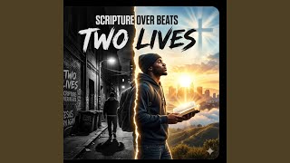 Download Lagu Two Lives Download Lagu Two Lives